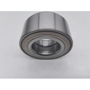 Front Wheel Hub Bearing DAC377233 For Car Automobile