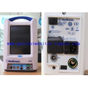 Used Medical Device Endoscopy Console Endoscopy IPC Power System