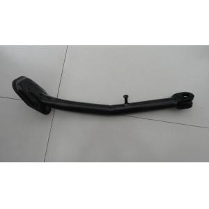 YAMAHA AG100 MOTOCROSS AG100 Side stand