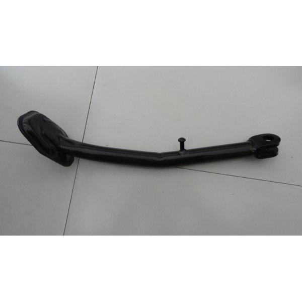 Buy YAMAHA AG100 MOTOCROSS AG100 Side stand at wholesale prices