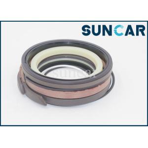 Komatsu Repair Kit 707-99-78620 Boom Cylinder Seal Kit Fits Excavator Models