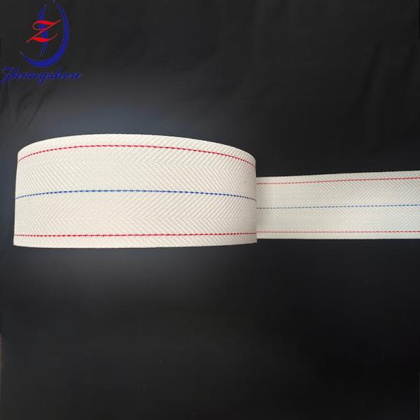 Buy Automatic Egg Collection Belt System For Efficient Farming at wholesale prices