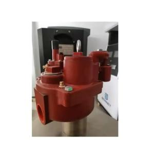 Good band Red Jacket 1.5hp Submersible Pump Pumps For Fuel Station
