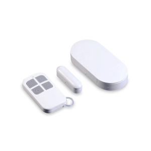 Door Window Alarm for Homel Kids Safety with Remote Controls Door Entry Burglar