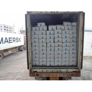 Frozen Tilapia Gutted& Scaled Size before glaze 750g up