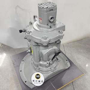 9227923 PUMP DEVICE Hitachi Parts