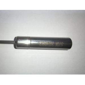 Custom Linear Soft Close Trash Can Damper