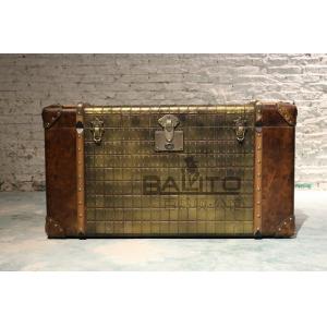 classical old style antique case furniture