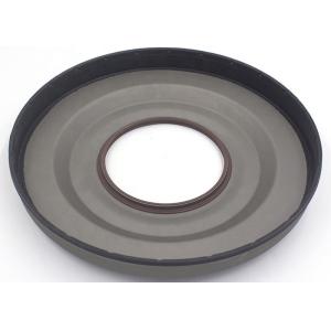 31256845 Automobile Transmission Parts