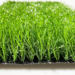 Quality Landscape Grass Garden Pe Artificial Grass 50MM Gazon Artificiel for sale