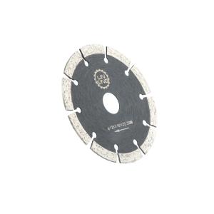 Small Cutting Disc for Stone Marble Granite Glass Cutting 60mm 80mm 105mm 110mm