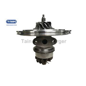 K27 Turbocharger Cartridge 53279707101 9060963199 For Mercedes Benz Truck (