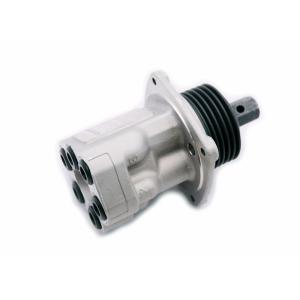 Hyundai R210LC-3 Joystick Controller for Excavator Handle