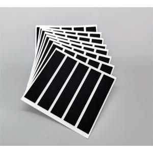 Oem Custom Waterproof Epdm Battery Pack Sealing Process Gaskets Chemical