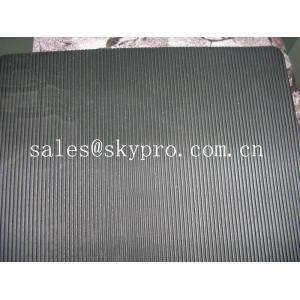 Customizable densitie / hardness / texture EVA foam sheet or rolls