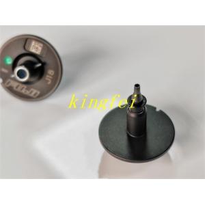 FUJI AA7AK04 Calibration Nozzle J18 NXT H04 Nozzle in stocks fast delivery