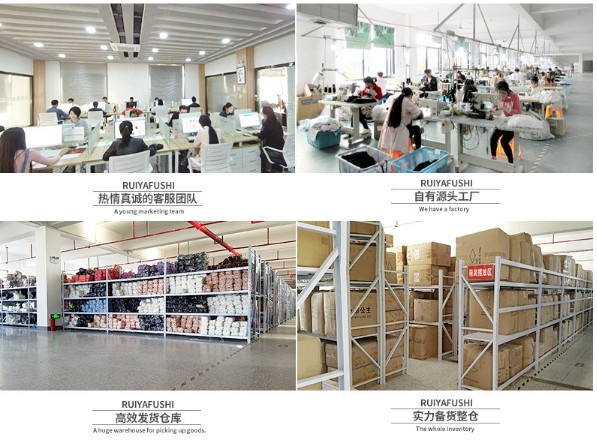 Tattooing Tattoo Sleeve,Summer Sun Cuff, Tattoo, Pattern, Personality Fashion Tattoo;Fabric: nylon 92%,Size: length 35cm