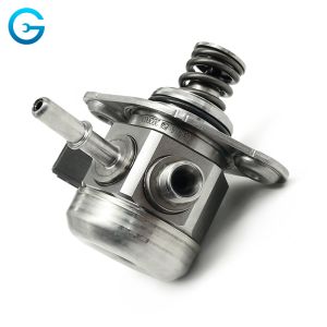 Original Quality Car Parts 16630-4Ba0A for Nissan Fuel Transfer Pump Machine