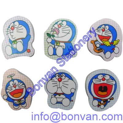 ball shape eraser,foot ball eraser,basket ball eraser,sport eraser,kids gift eraser