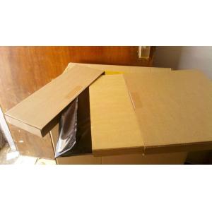 Clear Konida X Ray Dry Film , Fuji Medical Diagnostic Imaging