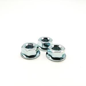 Wholesale standard circle swivel spin of communication industry swing round