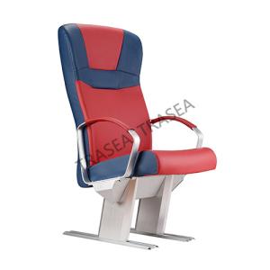 Quality Passenger Boat Chairs for sale