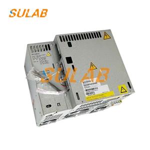 China Elevator  Inverter DR-VAB22 DR-VAB33 VF33BR 59401213 59401212 on sale