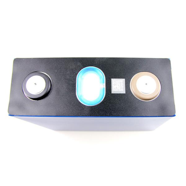 Buy CATL 310ah 3.2V Lithium Iron Phosphate Cell With Aluminum Housing at wholesale prices