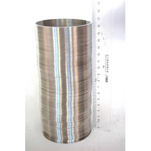 Buy cheap metal spuer slinky for studying from wholesalers