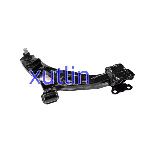 Auto Chassis Parts LOWER CONTROL ARM OEM TD11-34-300B TD11-34-350B TD1134300B TD1134350B For MAZDA CX9 2007-2014