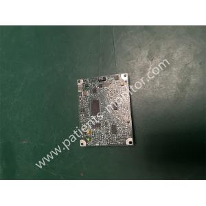 Welch spot vital signs Lxi NIBP board 400387 BOM C ASSYF 701549 PATTERN In Stock