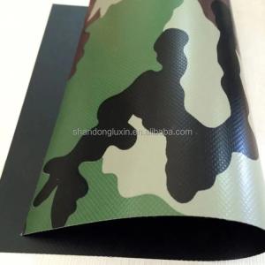 Woven PVC Camping Ground Tarpaulin at Affordable for Camping Ground Tarps Floor
