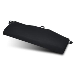 Backpacking Emergency Lightweight Solar Panels IP65 Waterproof 21w