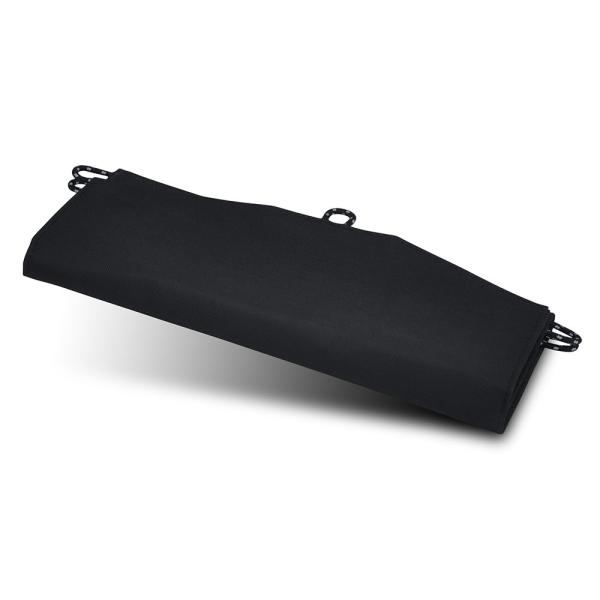 Buy Backpacking Emergency Lightweight Solar Panels IP65 Waterproof 21w at wholesale prices