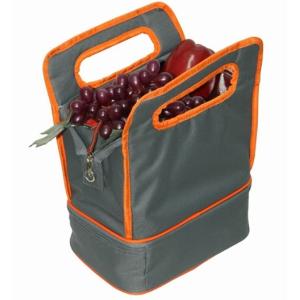 Personalized Cooler Bag Insulated Lunch Bag