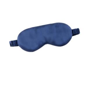 Lady Mulberry Silk Sleep Mask Eye Cover For All Season OEKO-TEX Certificate