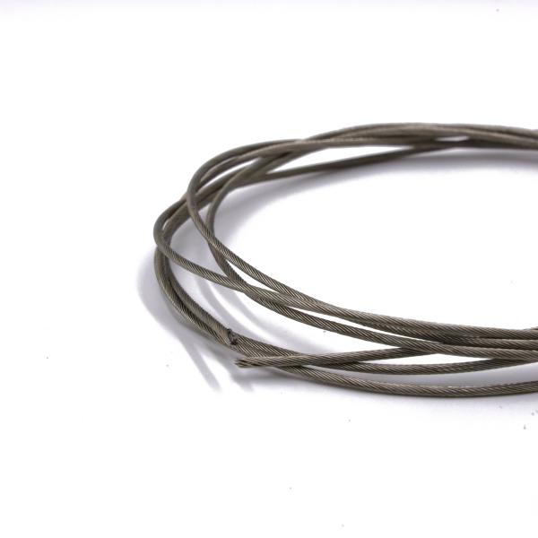 Factory Secure Your Home And Loved Ones With Window Invisible Grille Affordable