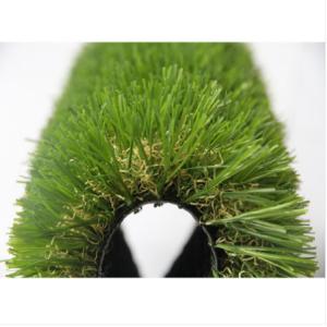 Quality Artificial Turf Prices Garden Landscaping Gazon Artificial Grass Landscaping for sale