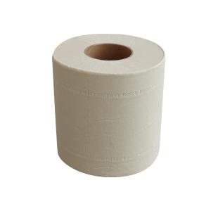 Hypoallergenic Jumbo Roll Toilet Paper