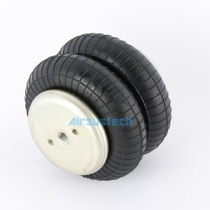 China Festo EB-165-125 36491 G1/4 Industrial Air Springs In Mines Double Bellows Cylinder on sale