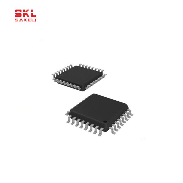 Buy CY8C4045AXI-S412 Integrated Circuit IC Chip 8-Bit MCU With CapSense Proximity And Gesture Detection at wholesale prices