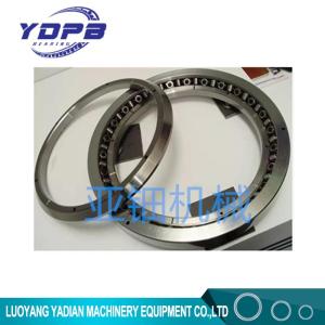 YDPB 615895A|0901XRN112 china timken tapered roller bearing factory 901.7X1117