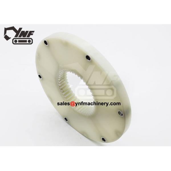 Replacement Excavator Coupling SK035 Flange Coupling S19029-03824
