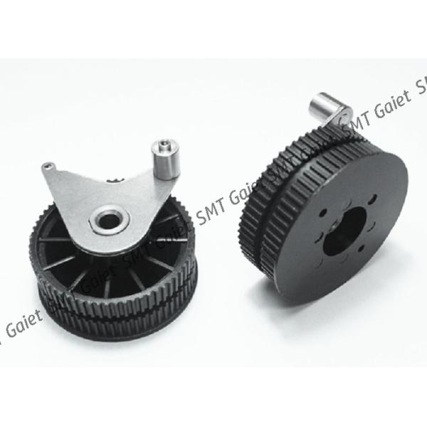 Buy KW1-M3292-00X Indentation Lvr Assy For CL24MM Feeder at wholesale prices