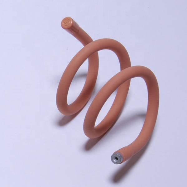 Buy M10 Wireless Gooseneck Microphone Clamp Tube 25mm at wholesale prices