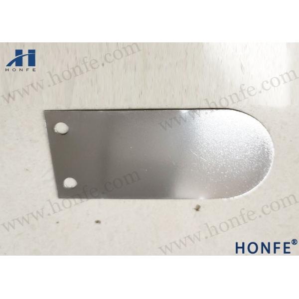 Buy Silver Quality Guarantee Professional Edition PAQ56859/PAQ56858 at wholesale prices