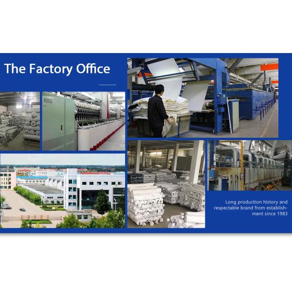 MCQ 4500meters 100% POLY 210T TAFFETA SOFT AND COLORFUL FOR Apparel-Uniform GOOD