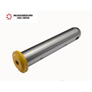 SY300.3-12F Excavator Bucket Pins