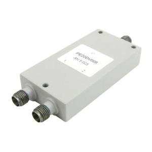 Quality PE20DV009 for sale