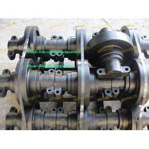 China Manitowoc 3000 Bottom Roller, Track Roller Assy on sale